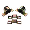 Sway Bar Bushing - image 1