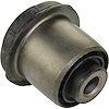 Control Arm Bushing - image 1