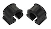 Sway Bar Bushing - image 1