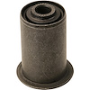 LEAF SPRING BUSHING - image 1