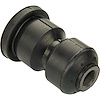 Control Arm Bushing - image 1