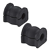 Sway Bar Bushing - image 1