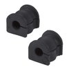 Sway Bar Bushing - image 2