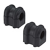 Sway Bar Bushing - image 1