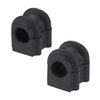 Sway Bar Bushing - image 2
