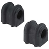 Sway Bar Bushing - image 1