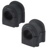 Sway Bar Bushing - image 2