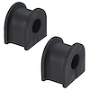 Sway Bar Bushing - image 1