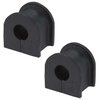 Sway Bar Bushing - image 2