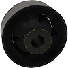 Control Arm Bushing - image 1