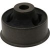 Control Arm Bushing - image 2