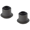 Control Arm Bushing - image 1