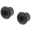 Control Arm Bushing - image 2