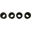 Leaf Spring Bushing - image 1