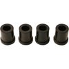 Leaf Spring Bushing - image 2