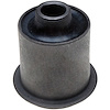 Control Arm Bushing - image 1