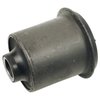 Control Arm Bushing - image 2