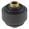 Control Arm Bushing - image 1