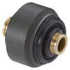 Control Arm Bushing - image 2
