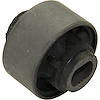 Control Arm Bushing - image 1