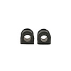 Sway Bar Bushing - image 1