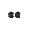 Sway Bar Bushing - image 2