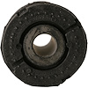 Control Arm Bushing - image 1