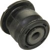 Control Arm Bushing - image 2