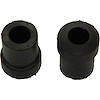 Leaf Spring Bushing