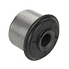 Control Arm Bushing - image 1