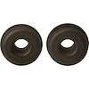 Control Arm Bushing - image 1