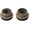 Control Arm Bushing - image 2