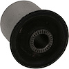 Control Arm Bushing - image 1