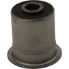 Control Arm Bushing - image 2