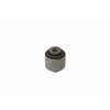 Control Arm Bushing - image 2