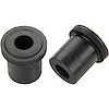 Leaf Spring Bushing - image 1