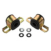 Sway Bar Bushing - image 1