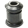 Control Arm Bushing - image 1