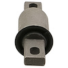 Control Arm Bushing - image 1