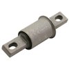 Control Arm Bushing - image 2