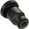 Control Arm Bushing - image 1