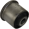 Control Arm Bushing - image 1