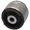 Control Arm Bushing - image 1