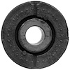 Control Arm Bushing - image 1