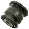 Control Arm Bushing - image 2