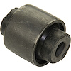 Control Arm Bushing - image 1