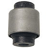 Control Arm Bushing - image 1