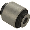 Control Arm Bushing - image 1
