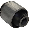 Control Arm Bushing - image 1