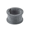 R & P Mt Bushing - image 1